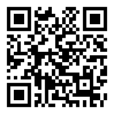 https://chigua1.com/scock/1512421035.html