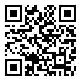 https://chigua1.com/scock/1512421135.html