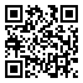 https://chigua1.com/scock/1512421335.html