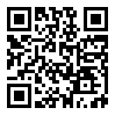 https://chigua1.com/scock/1512421435.html