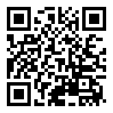 https://chigua1.com/scock/1512421535.html