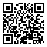https://chigua1.com/scock/1512421735.html