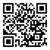 https://chigua1.com/scock/1512421835.html