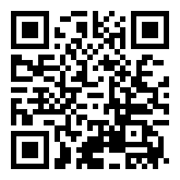https://chigua1.com/scock/1512422135.html