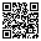 https://chigua1.com/scock/1512422235.html