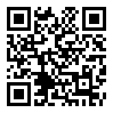 https://chigua1.com/scock/1512422335.html