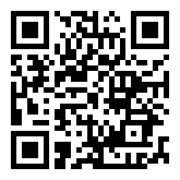 https://chigua1.com/scock/1512422435.html