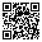 https://chigua1.com/scock/1512422635.html