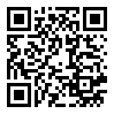https://chigua1.com/scock/1512422735.html