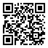 https://chigua1.com/scock/1512422835.html