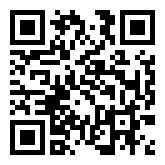 https://chigua1.com/scock/1512423035.html