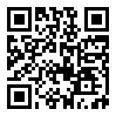 https://chigua1.com/scock/1512423135.html