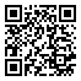 https://chigua1.com/scock/1512423235.html