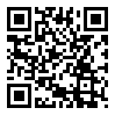 https://chigua1.com/scock/1512423335.html