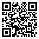 https://chigua1.com/scock/1512423435.html