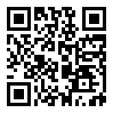 https://chigua1.com/scock/1512423535.html