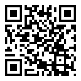 https://chigua1.com/scock/1512423635.html