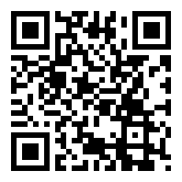 https://chigua1.com/scock/1512423735.html