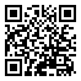 https://chigua1.com/scock/1512423835.html