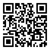 https://chigua1.com/scock/1512423935.html