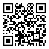 https://chigua1.com/scock/1512424035.html