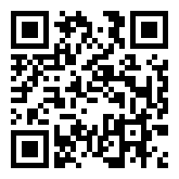 https://chigua1.com/scock/1512424135.html