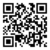 https://chigua1.com/scock/1512424235.html