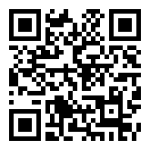https://chigua1.com/scock/1512424435.html