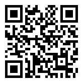 https://chigua1.com/scock/1512424535.html