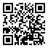 https://chigua1.com/scock/1512424635.html