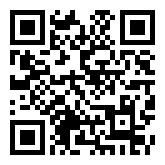 https://chigua1.com/scock/1512424735.html