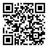 https://chigua1.com/scock/1512424835.html