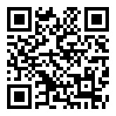 https://chigua1.com/scock/1512425135.html