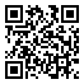 https://chigua1.com/scock/1512425335.html