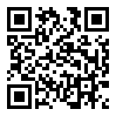 https://chigua1.com/scock/1512425435.html