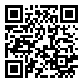 https://chigua1.com/scock/1512425535.html