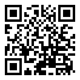 https://chigua1.com/scock/1512425635.html