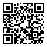 https://chigua1.com/scock/1512425735.html
