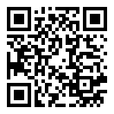 https://chigua1.com/scock/1512425835.html