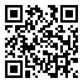 https://chigua1.com/scock/1512425935.html