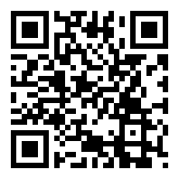 https://chigua1.com/scock/1512426035.html