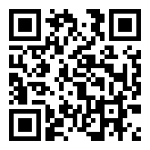 https://chigua1.com/scock/1512426135.html