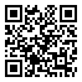 https://chigua1.com/scock/1512426235.html