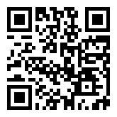 https://chigua1.com/scock/1512426335.html