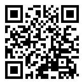 https://chigua1.com/scock/1512426435.html