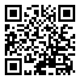 https://chigua1.com/scock/1512426535.html