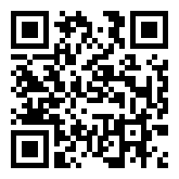 https://chigua1.com/scock/1512426635.html