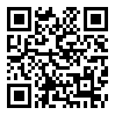 https://chigua1.com/scock/1512426735.html