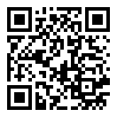 https://chigua1.com/scock/1512426835.html