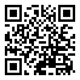 https://chigua1.com/scock/1512426935.html